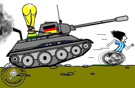 4,5-Duc-1-0-Argentina-Duc-vo-dich-World Cup-2014-Messi-bo-lo-Cup-Vang.jpg