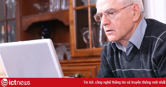 Biến pin laptop cũ thành bộ sạc điện