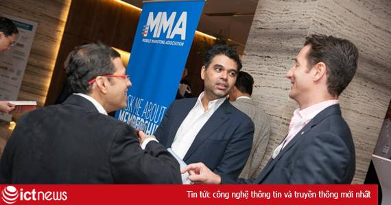 Diễn Đàn MMA: Bức tranh di động đầy màu sắc của Việt Nam hiện tại