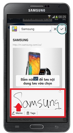 C5-Huong-dan-su-dung-Note-3-Samsung-Galaxy-S-Pen.jpg