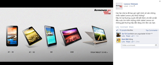 6-Lenovo-sap-co-chuong-trinh-A7-30-A7-50-A8-A10-Yoga-Tablet-10-HD+.jpg
