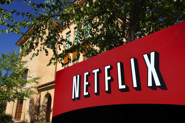 Người Việt xem YouTube, Netflix nhiều hơn FPT Play, ClipTV và VTVGo