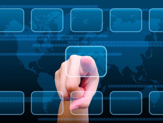 Giải pháp lưu trữ ảo hóa Virtual SAN của VMware