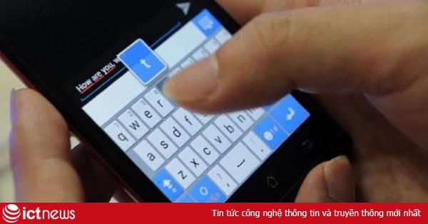Bị bắt vì 21.000 lần gọi điện, nhắn tin 