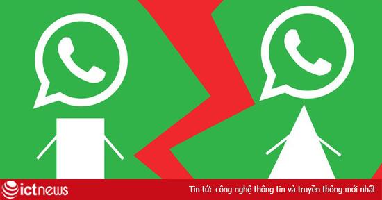 Li dị vì vợ đọc tin nhắn nhưng không trả lời