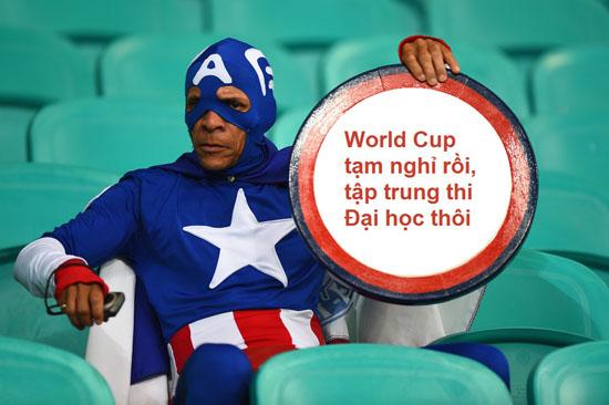 2-World-Cup-2014-tam-nghi-vi-Ky-thi-Dai-hoc-2014.jpg