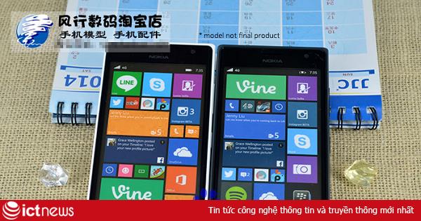 Smartphone 