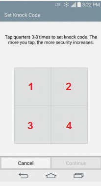 4,5-Huong-dan-su-dung-LG-G3-bat-tat-khoa-mo-khoa-KnockON-Knock-Code.jpg
