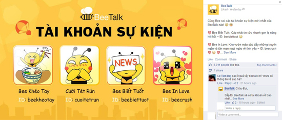 5-BeeTalk-gioi-thieu-cac-tai-khoan-su-kien-moi-nhat.jpg