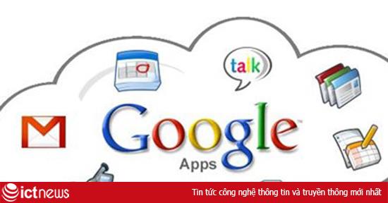 Google khuyên doanh nghiệp khai thác lợi thế của di động