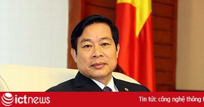 Bộ trưởng Nguyễn Bắc Son gửi thư chúc mừng ngày Nhà giáo Việt Nam