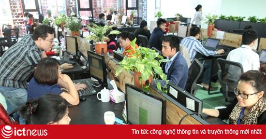 Giảm tối đa các biện pháp quản lý đối với dịch vụ CNTT