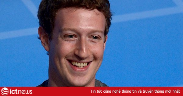 10 CEO giỏi nhất trong lĩnh vực công nghệ trên thế giới