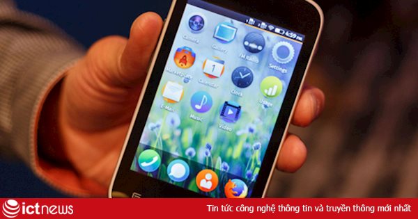 Những sản phẩm gây chú ý trước thềm MWC 2014