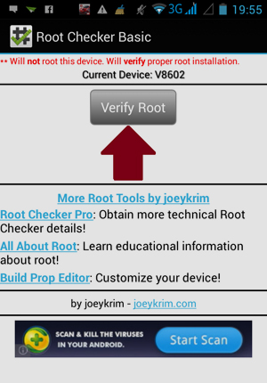 B3-Huong-dan-root-Android-khong-can-may-tinh.jpg