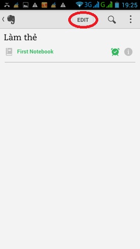 E3-Huong-dan-su-dung-Evernote-Android-dien-thoai-2014-09-11-19-25-04.jpg
