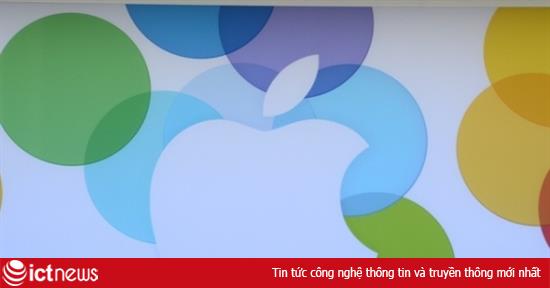Doanh số App Store đạt kỷ lục 10 tỷ USD