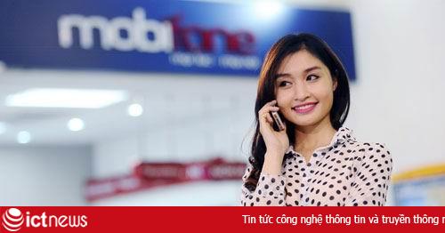 Thủ tướng phê duyệt Đề án tái cơ cấu VNPT, chuyển MobiFone về Bộ TT&TT