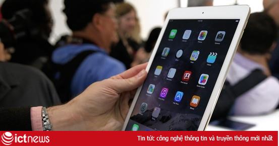 Nhà mạng khắp thế giới nghĩ cách “vùi dập” Apple SIM