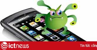 Nhà mạng hứa “xuống tay” với CP cài phần mềm “móc túi” khách hàng