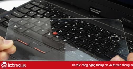 Kính cường lực Gorilla Glass được tạo ra như thế nào?