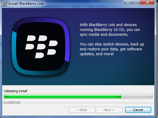 1 8-Huong-dan-dong-bo-BlackBerry-10-Z10-voi-may-tinh-BlackBerry-Link-cai-dat.jpg