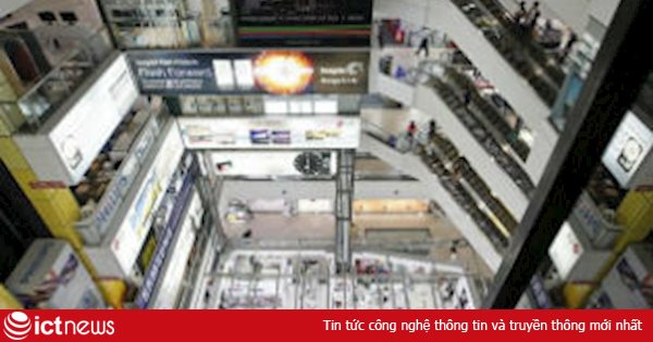 Du khách Việt bị lừa được mời quay lại Singapore