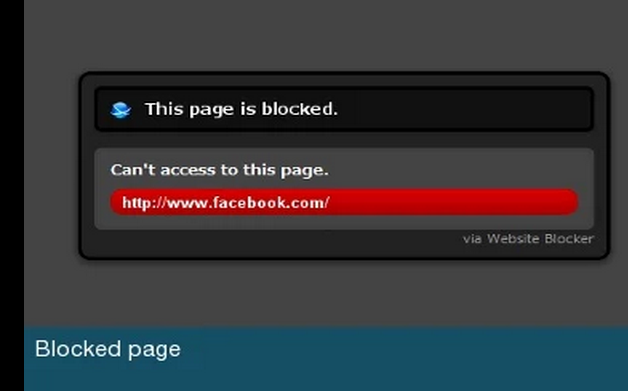 extension chrome, tiện ích mở rộng, trình duyệt web