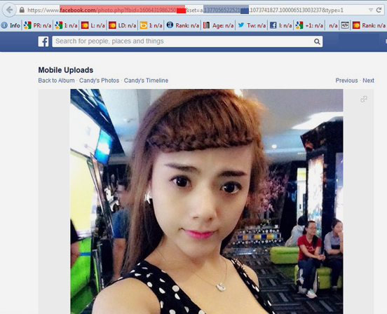 A2-Tim-Facebook-qua-anh-Cach-tim-nick-Facebook-qua-anh-Tim-nguoi-tren-Facebook.jpg
