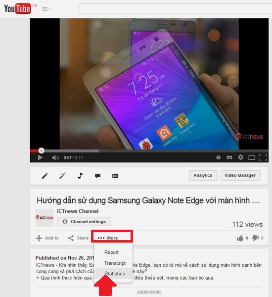 B2-YouTube-3-cach-xem-thong-ke-luong-nguoi-xem-video-YouTube.jpg