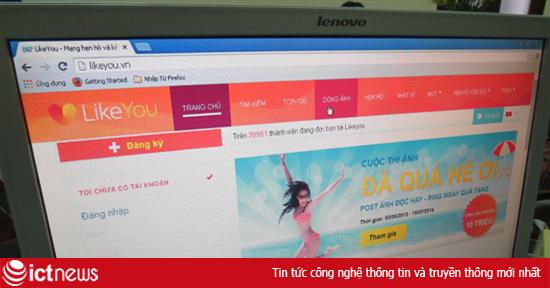 Lycrp.com nâng mức chia sẻ doanh thu cho đối tác