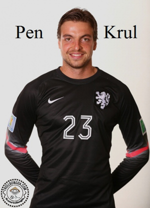 1-Ong-Louis-van-Gaal-thay-thu-mon-Tim-Krul-vao-phut-cuoi-chi-de-bat-luan-luu-11m-cho-Ha-Lan.jpg