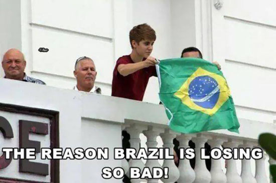 4,5-Brazil-0-3-Ha-Lan.jpg
