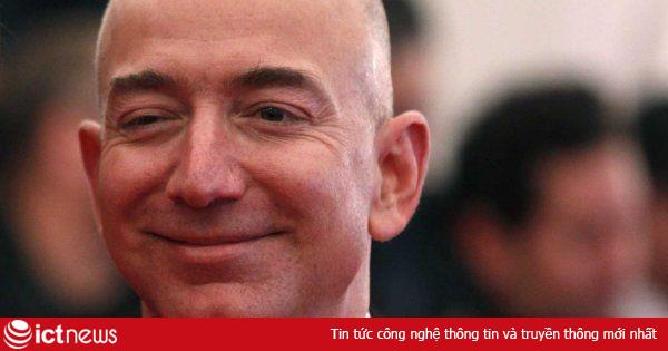 Lý do các CEO hàng đầu thế giới đều học kỹ thuật