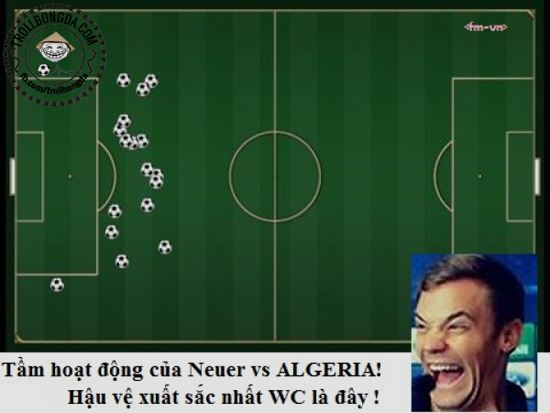 2-Duc-Algeria-2-1-Manuel-Neuer-thi-dau-nhu-hau-ve.jpg