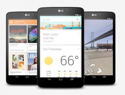 máy tính bảng giá rẻ, máy tính bảng asus, máy tính bảng ipad