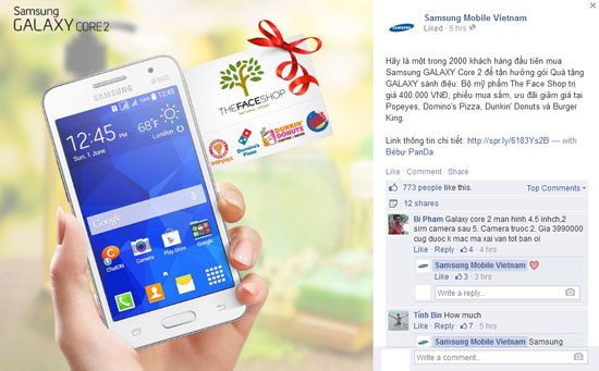 4,5-Samsung-tang-qua-2.000-khach-hang-dau-tien-mua-Galaxy-Core-2.jpg