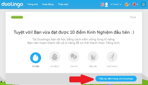 A9-Huong-dan-hoc-tieng-Anh-online-bang-Duolingo.jpg