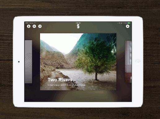 ứng dụng hay cho iPhone, phần mềm iphone, phần mềm chỉnh sửa ảnh