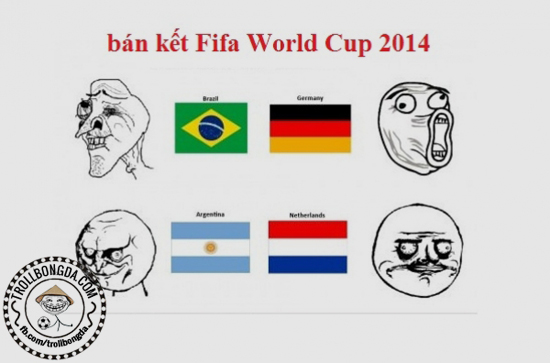 2-Co-dong-vien-khong-the-cho-den-ban-ket-World-Cup-2014.jpg