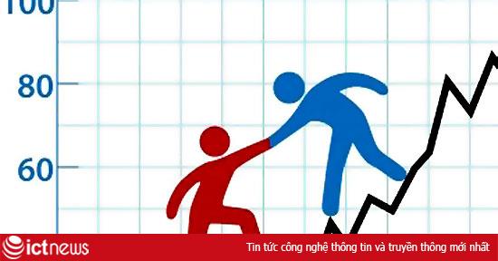 Ngày càng nhiều Giám đốc Tài chính “nhờ cậy” công nghệ phân tích dữ liệu