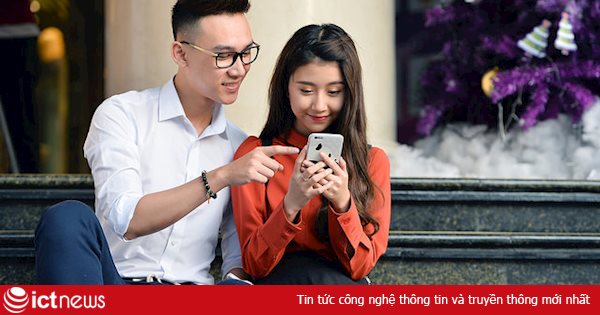 Viettel tung ra 10 “đặc quyền” hút khách hàng sinh viên