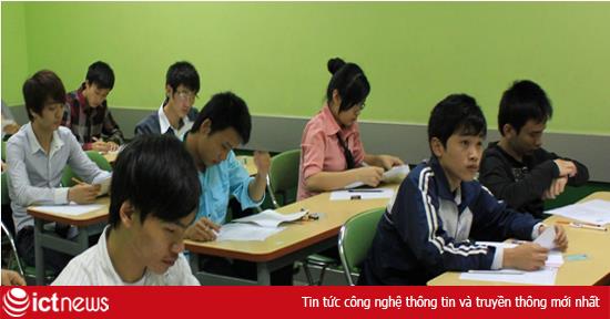 Tuyển sinh 2015: ĐH FPT vẫn tổ chức các kỳ sơ tuyển riêng