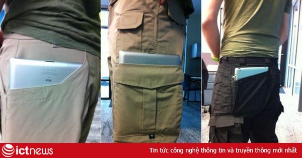 Ngành thời trang 