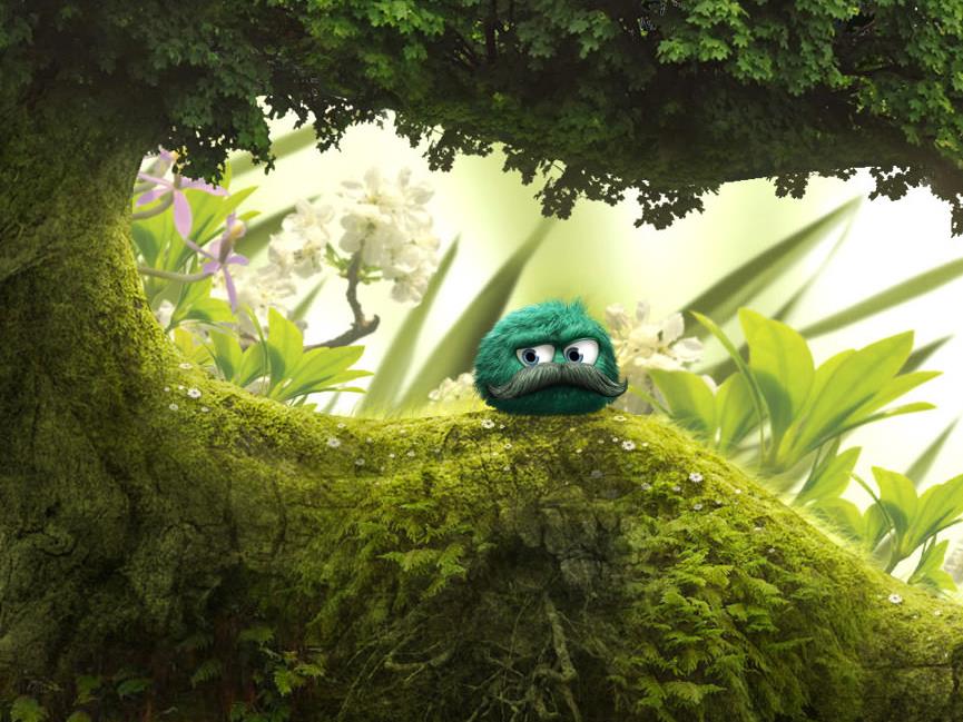 ứng dụng hay cho iPhone, phần mềm iphone, phần mềm chỉnh sửa ảnh