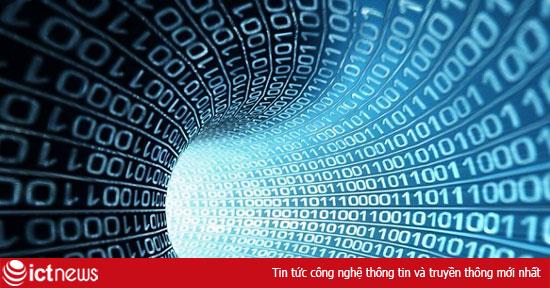 Công nghệ giúp tải một bộ phim 4K Ultra HD chỉ trong vài giây