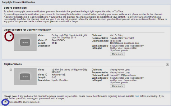 3 2-Vi-pham-ban-quyen-YouTube-khang-cao-Counter-Notification.jpg
