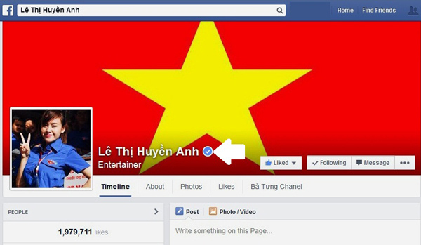 0-Dang-ky-dong-dau-Facebook-chinh-chu-Verified-Badge-Facebook-Mentions.jpg