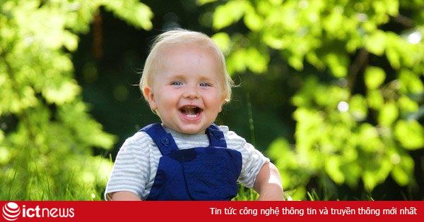 Chọn vị trí chụp ảnh chân dung đẹp