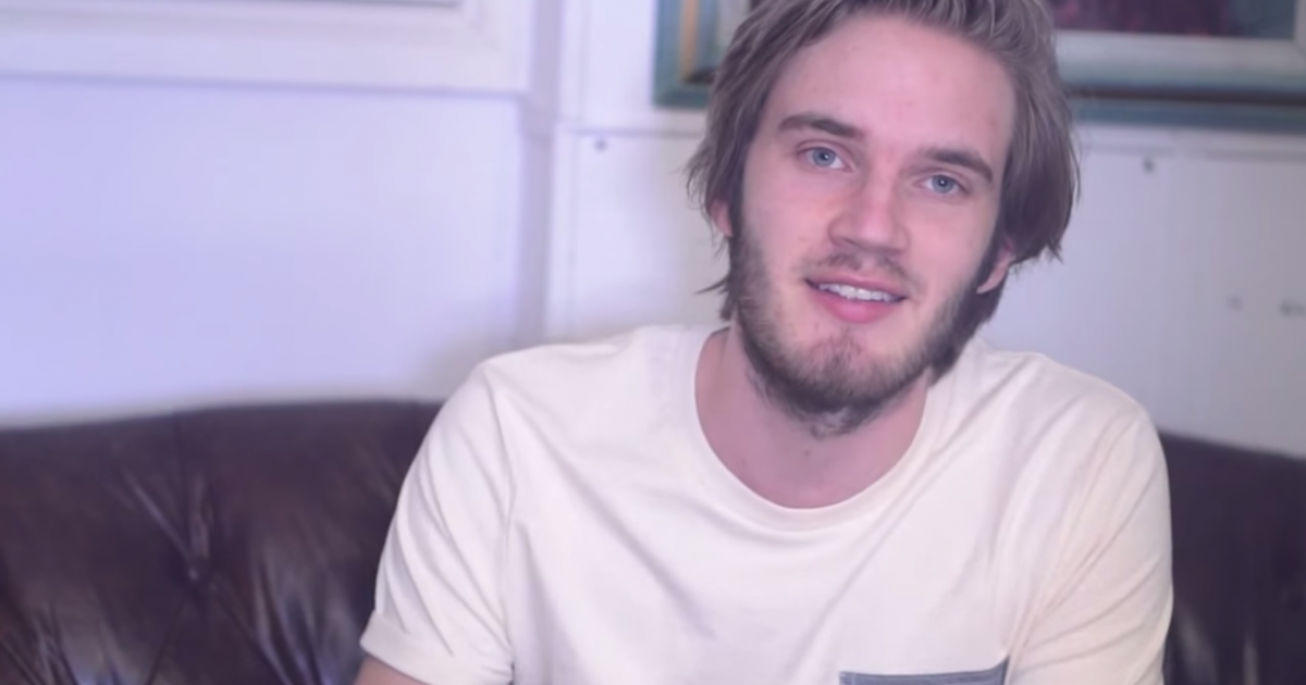 kiếm tiền từ YouTube, kiếm tiền qua mạng